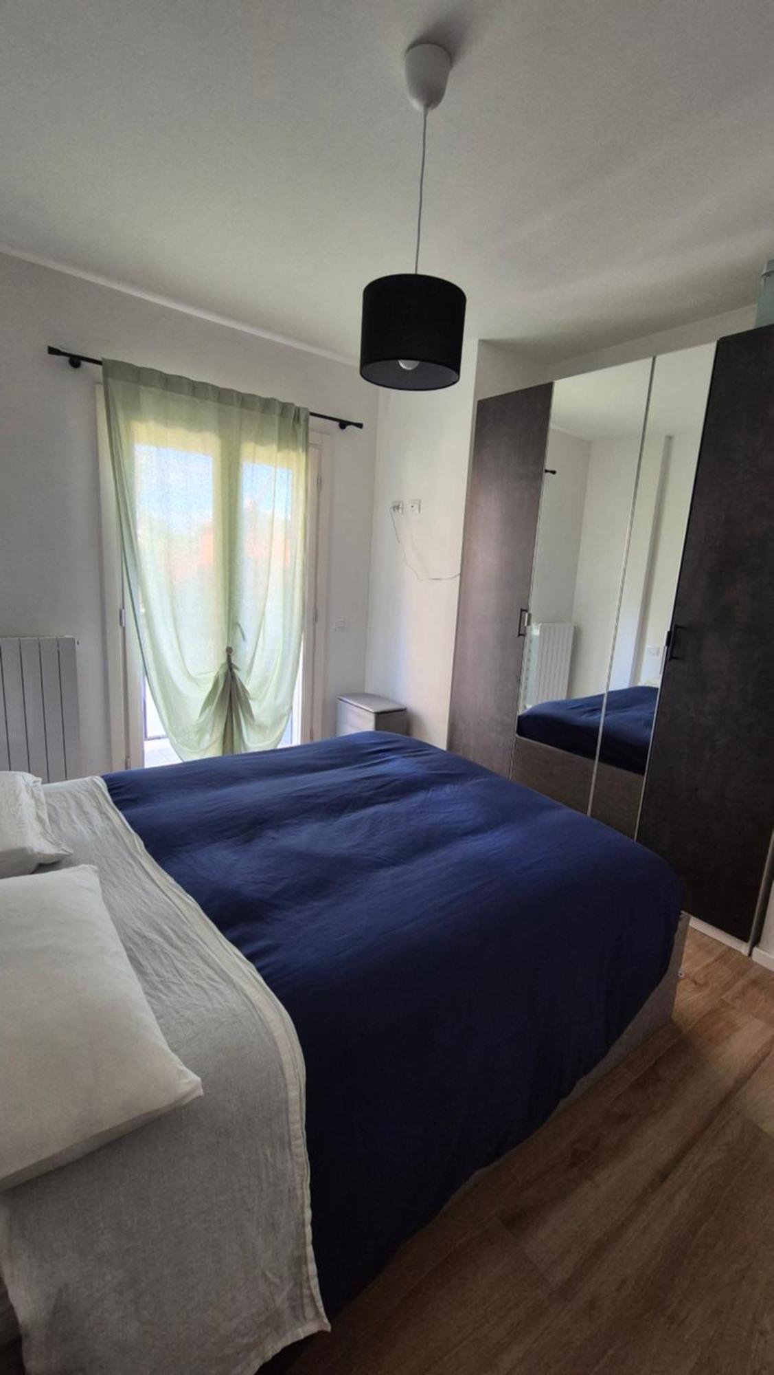 Appartamento Jami House Roma